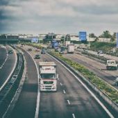 поставка кормов для лошади и пони